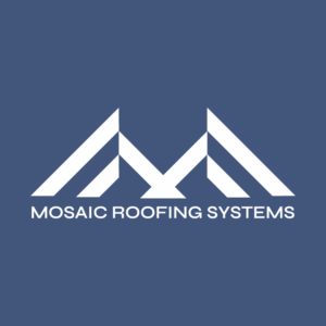 Mosaic Roofing Systems